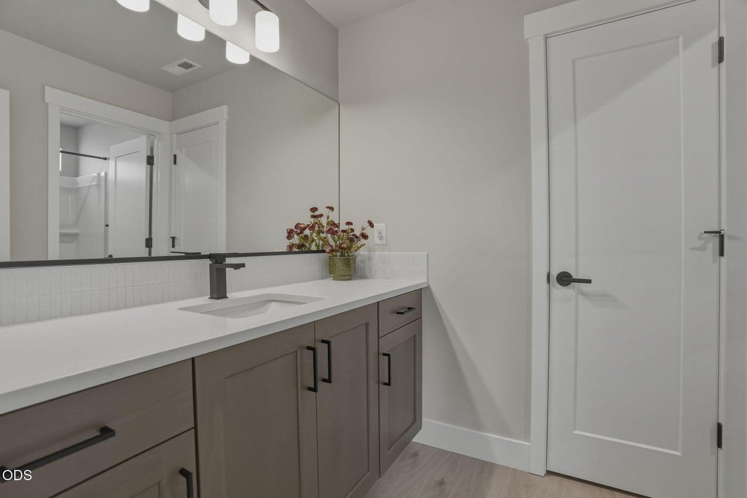 Photo of 20855 SE Caldera Drive 42 of 65