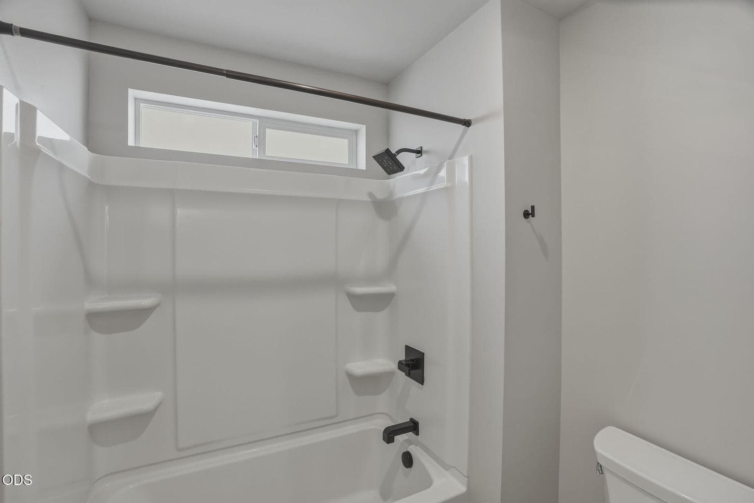 Photo of 20855 SE Caldera Drive 43 of 65