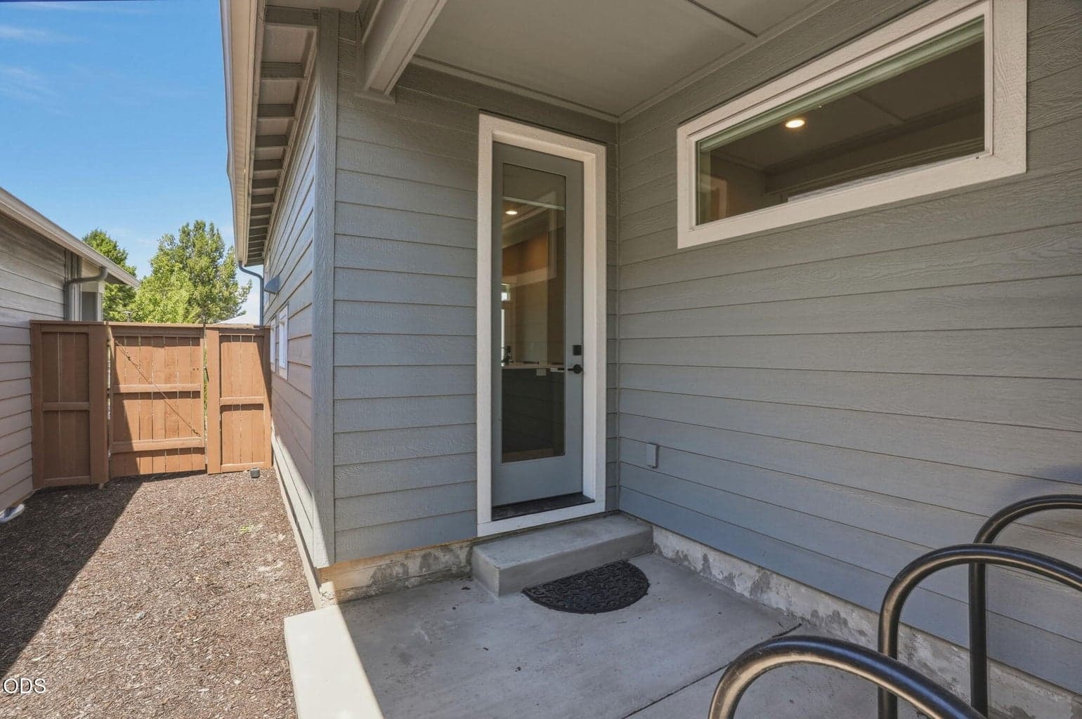 Photo of 20855 SE Caldera Drive 44 of 65