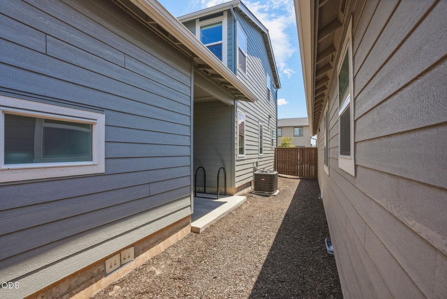 Photo of 20855 SE Caldera Drive 45 of 65