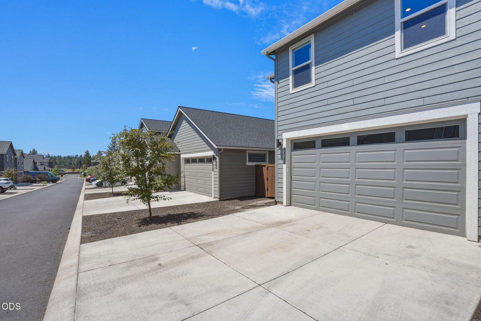 Photo of 20855 SE Caldera Drive 46 of 65