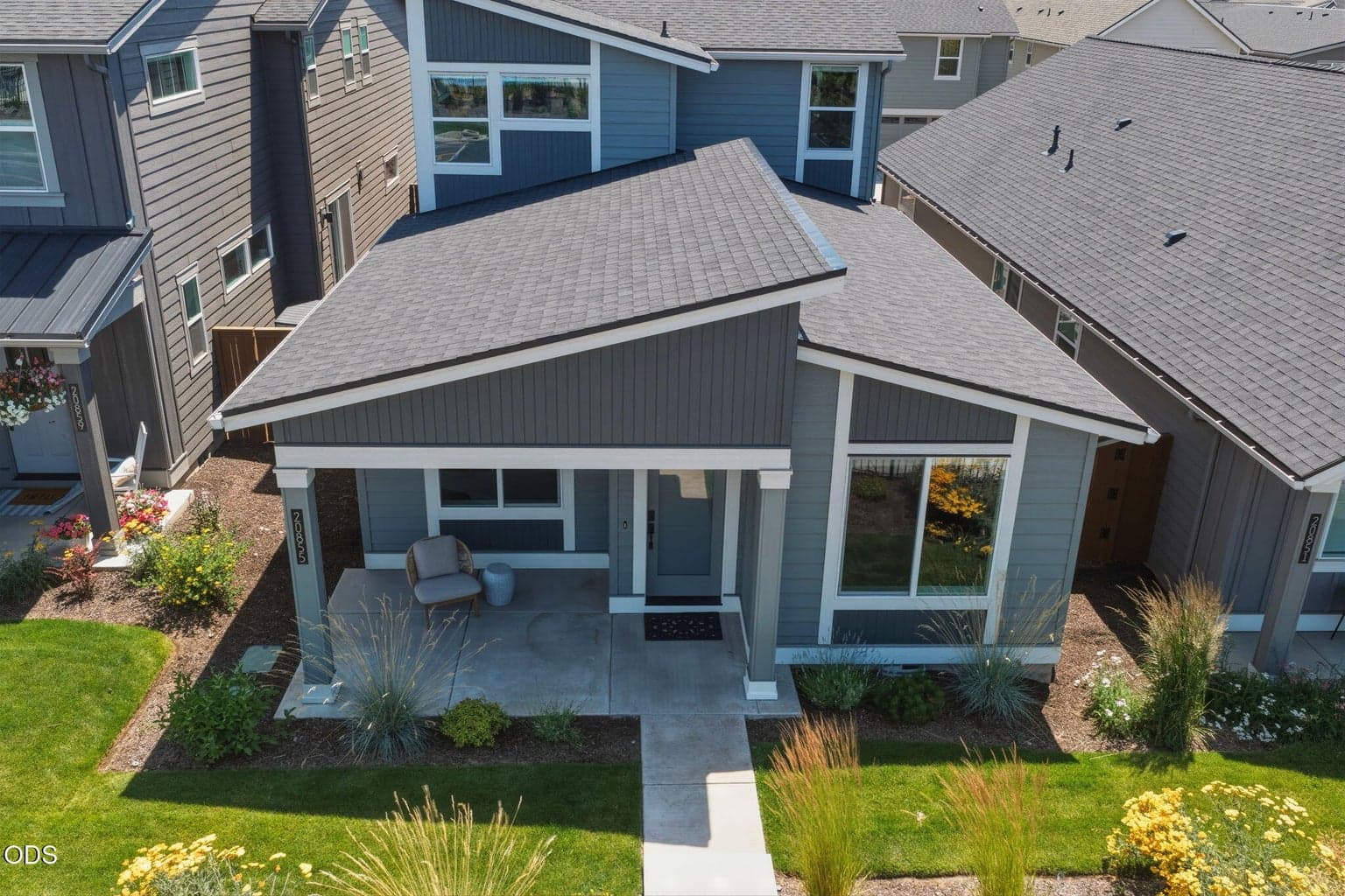 Photo of 20855 SE Caldera Drive 48 of 65
