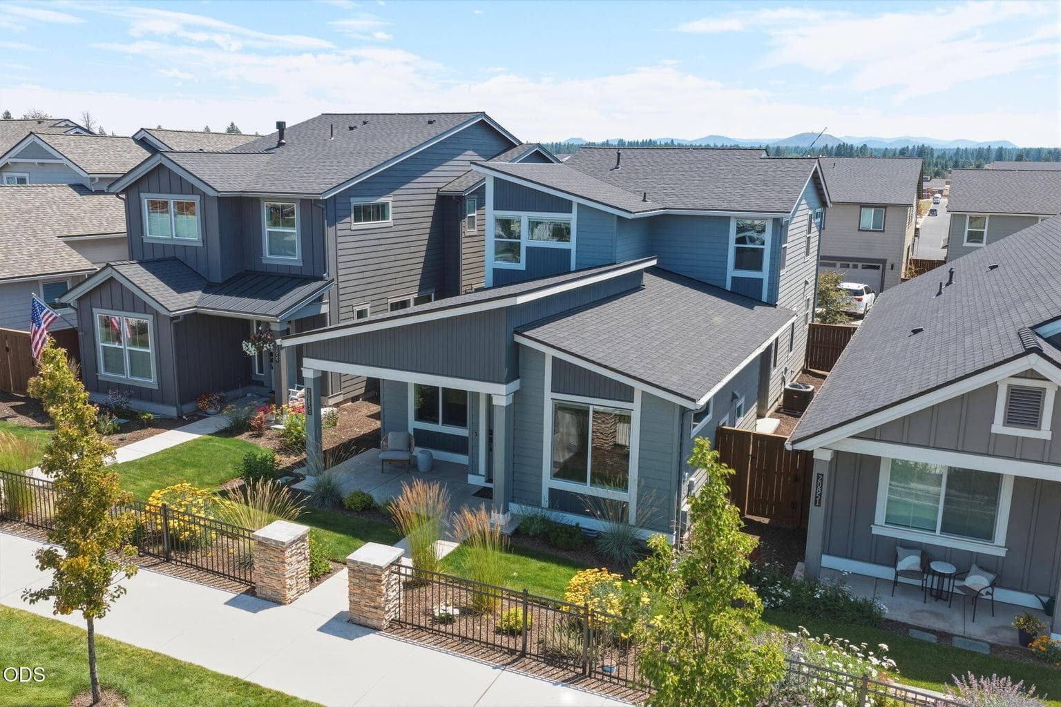 Photo of 20855 SE Caldera Drive 49 of 65