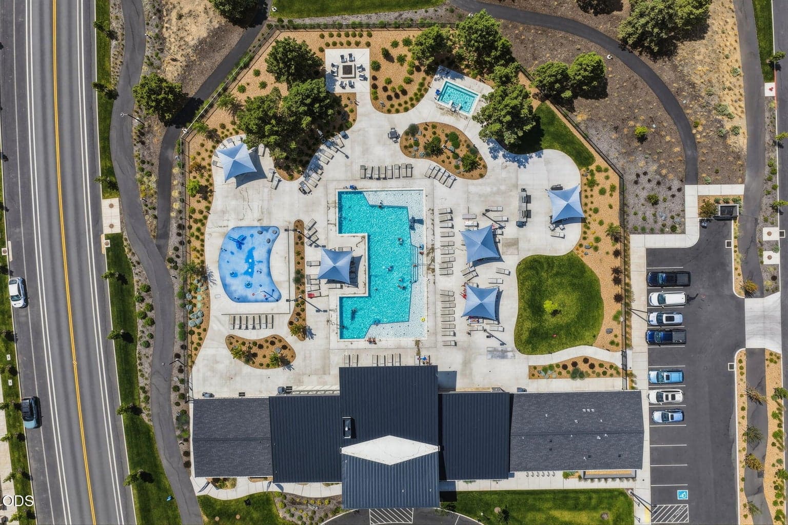 Photo of 20855 SE Caldera Drive 50 of 65