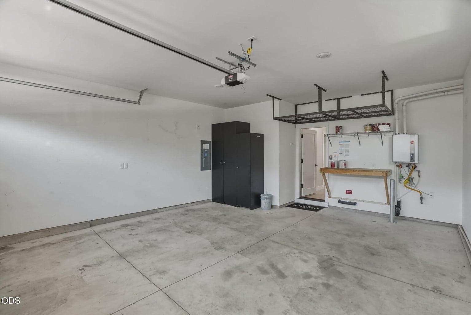 Photo of 20855 SE Caldera Drive 47 of 65