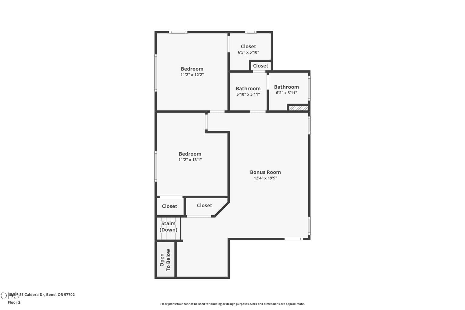Photo of 20855 SE Caldera Drive 64 of 65