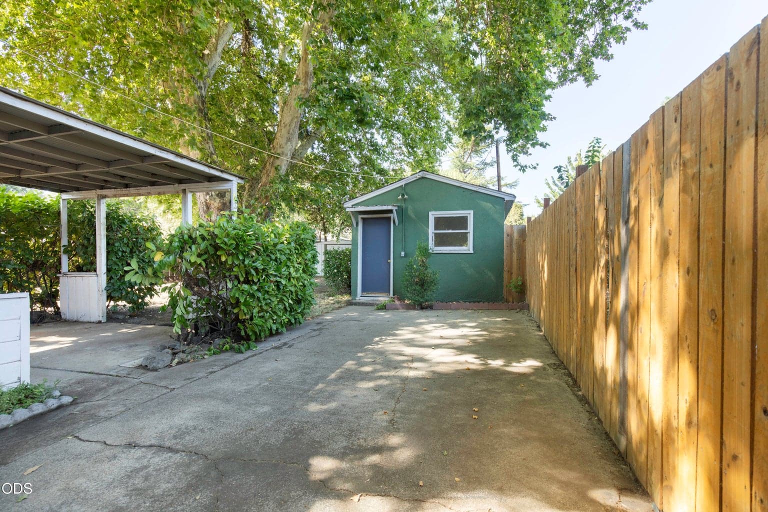 Photo of 805 Taylor Street 3 of 16