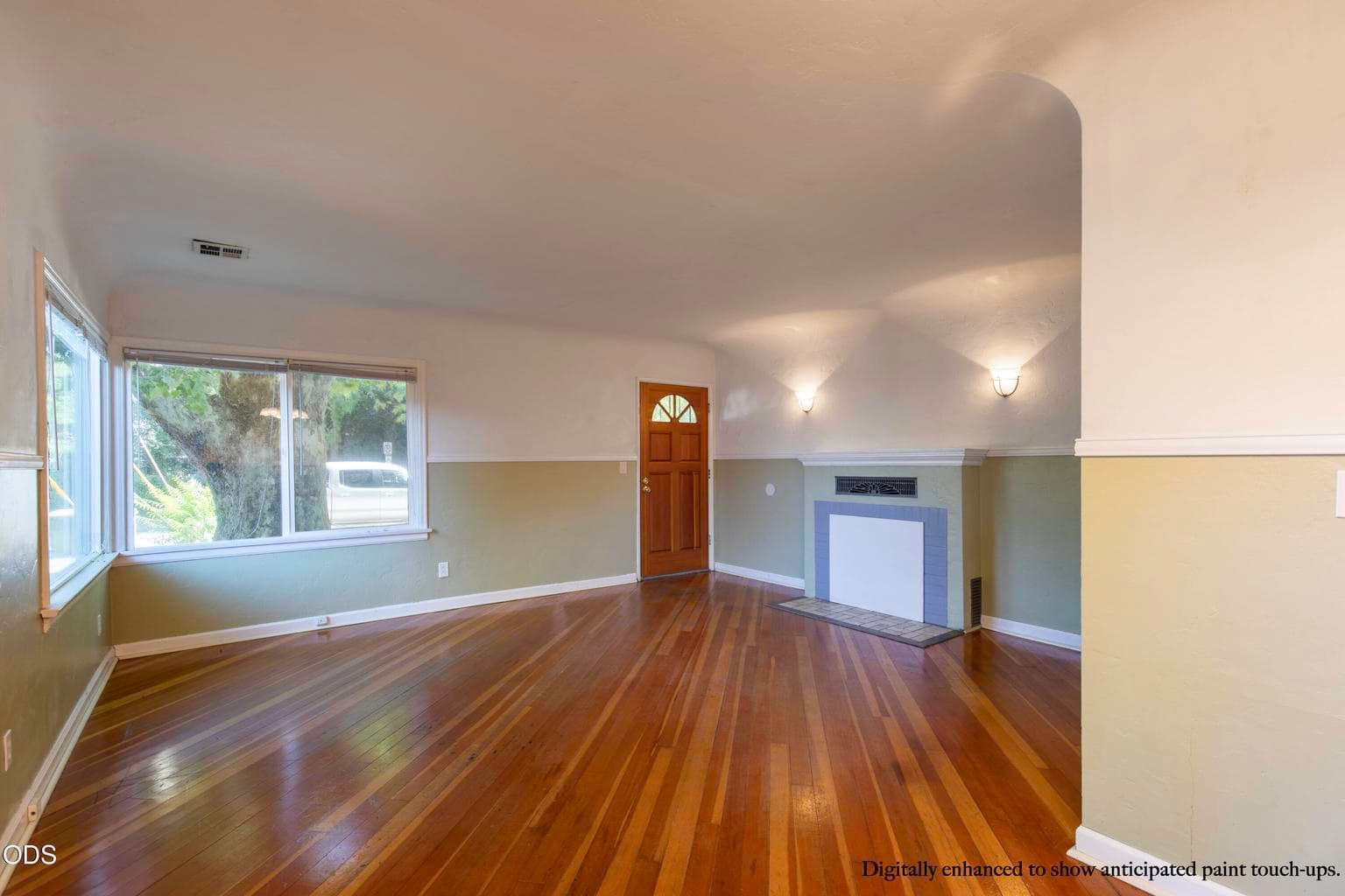 Photo of 805 Taylor Street 4 of 16