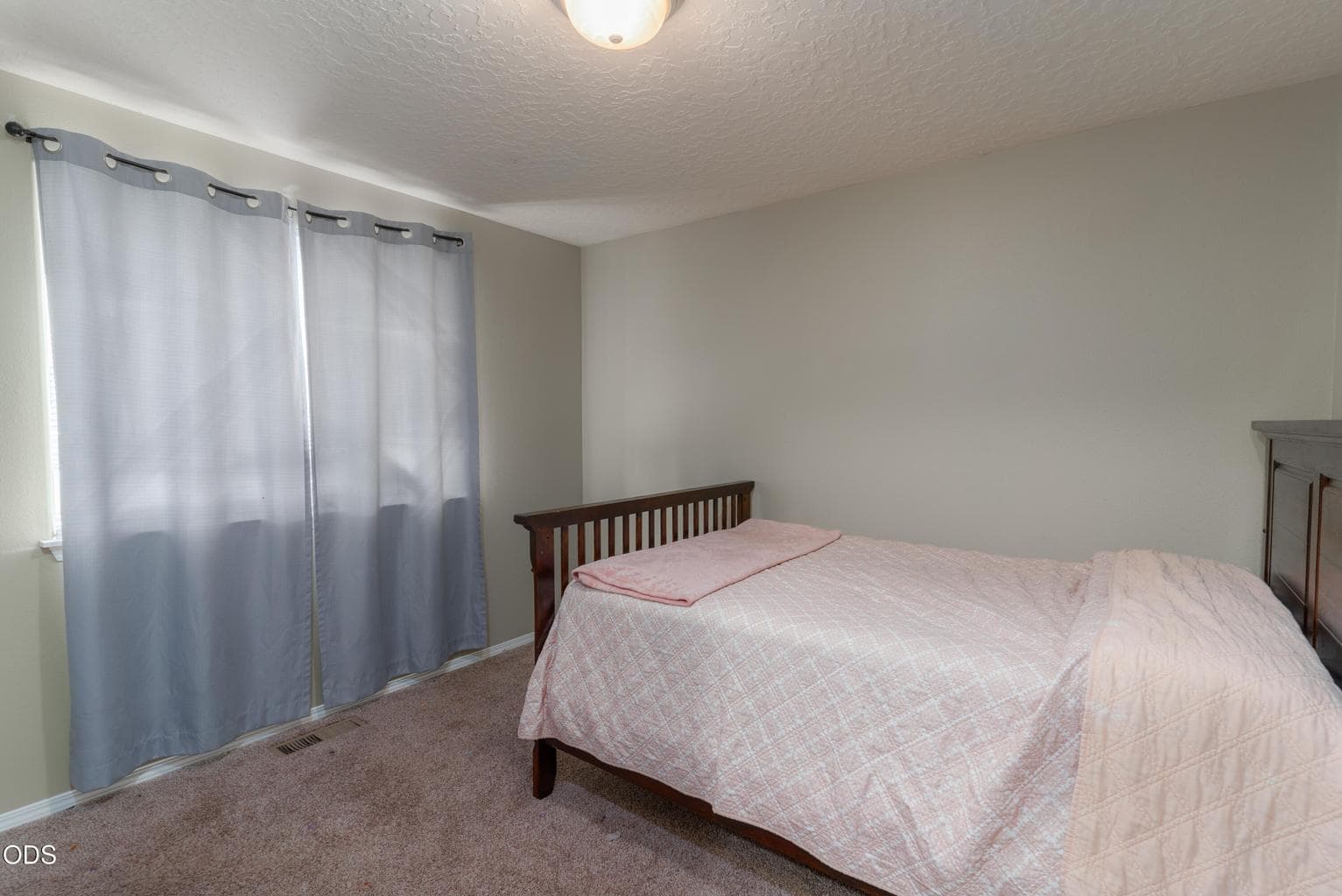 Photo of 16485 Cassidy Drive 14 of 18