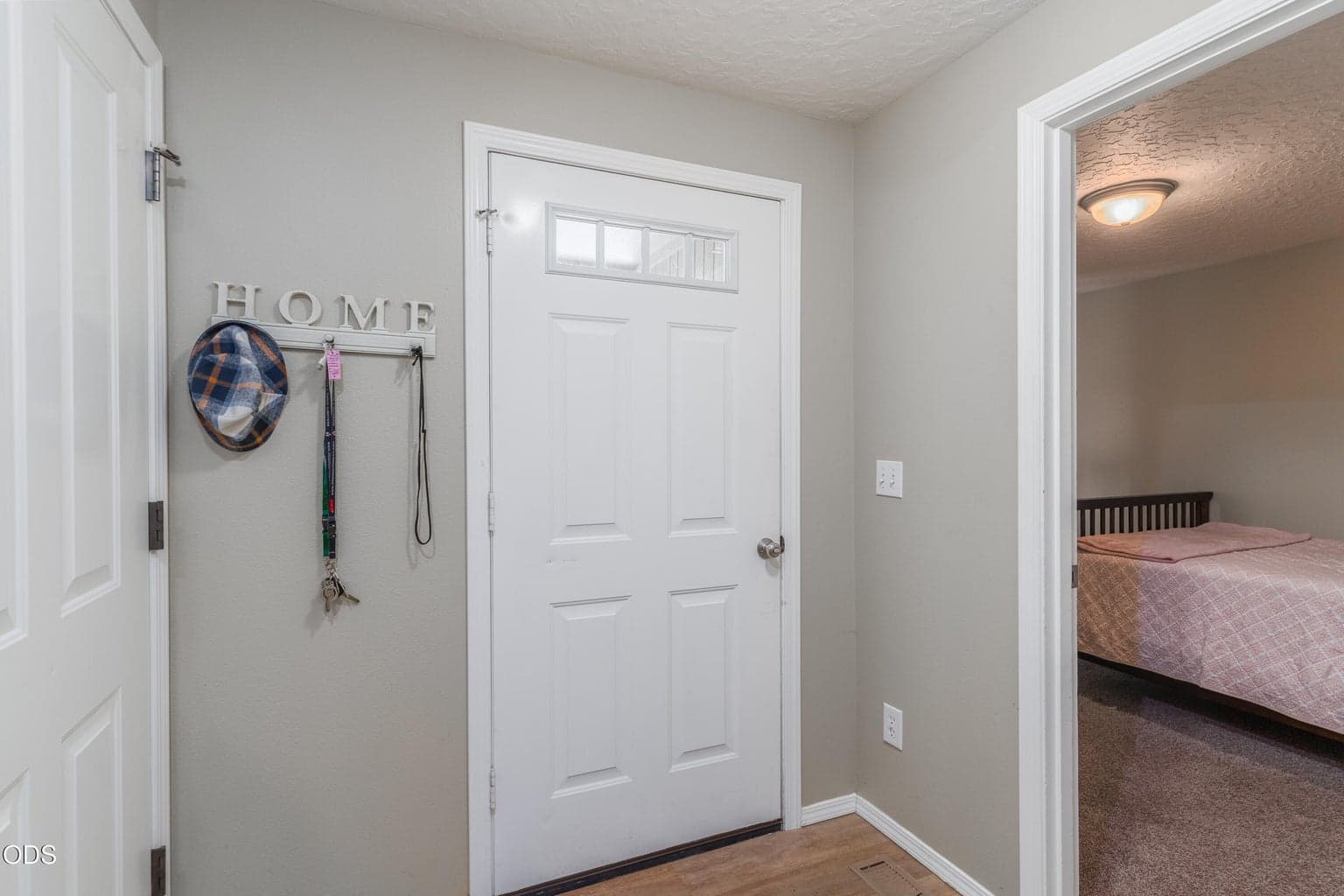 Photo of 16485 Cassidy Drive 16 of 18