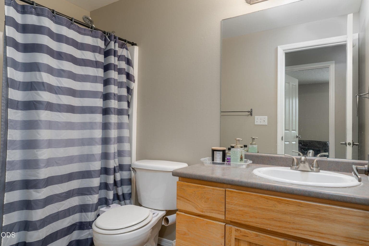 Photo of 16485 Cassidy Drive 17 of 18