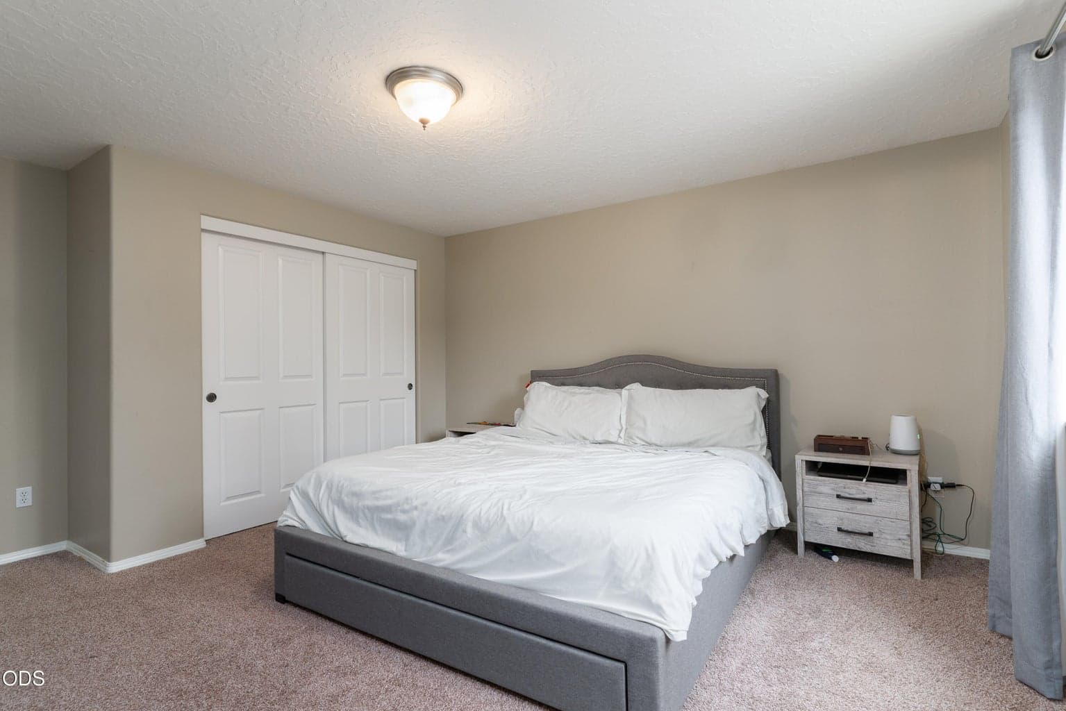 Photo of 16485 Cassidy Drive 11 of 18