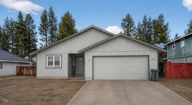 Photo of 16485 Cassidy Drive 18 of 18