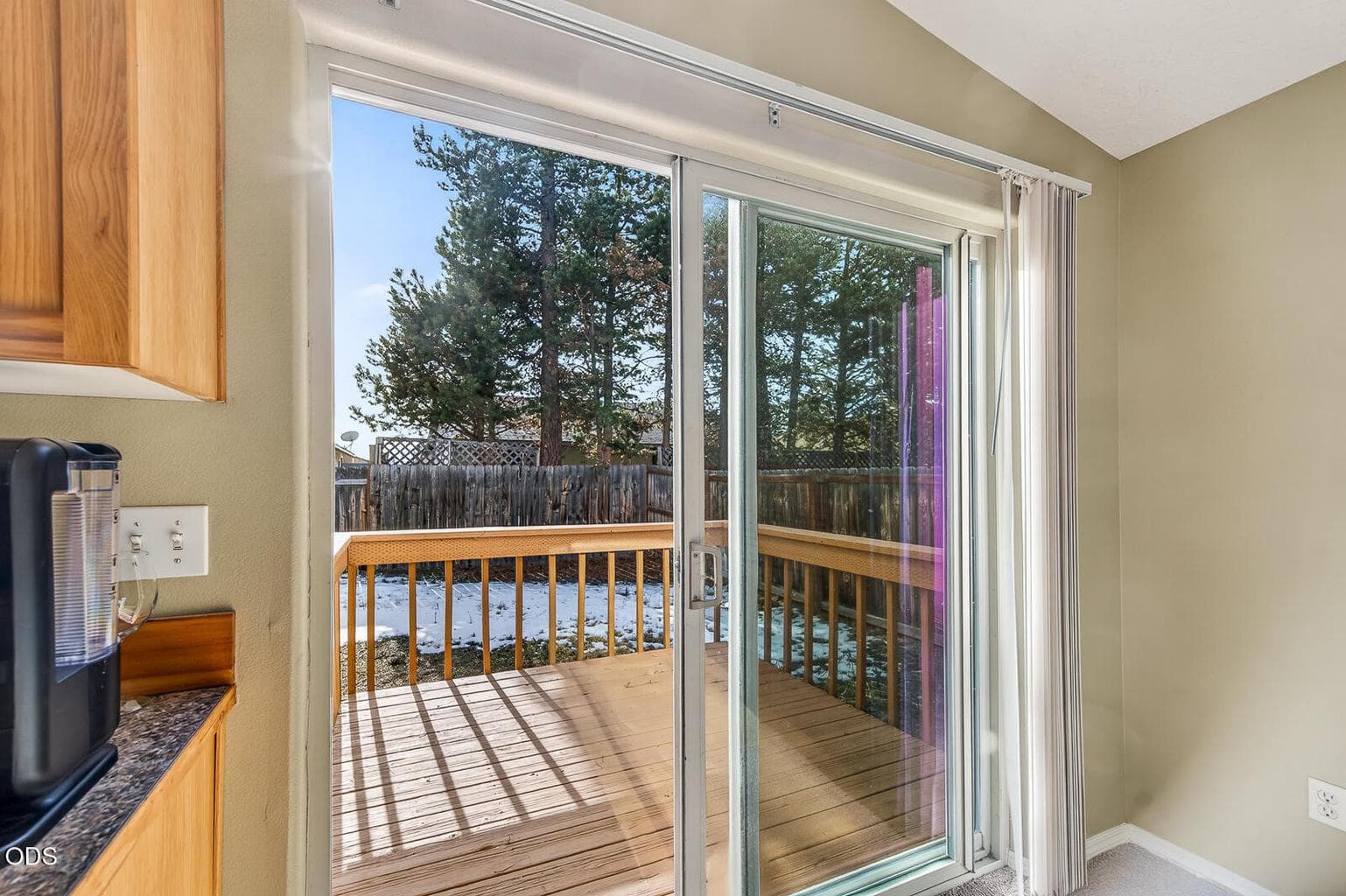 Photo of 16485 Cassidy Drive 6 of 18