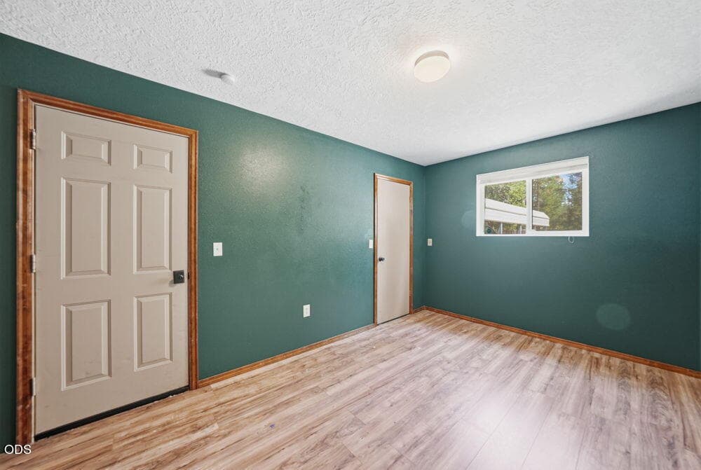 Photo of 16025 Sunset Lane 28 of 66