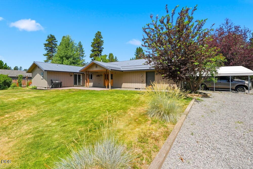 Photo of 16025 Sunset Lane 42 of 66