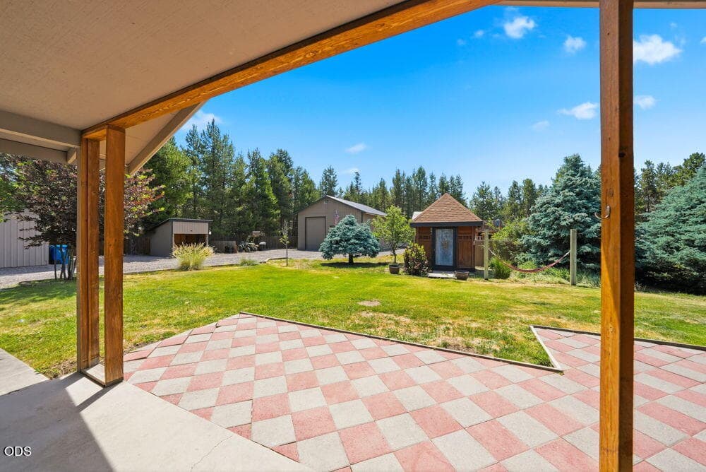 Photo of 16025 Sunset Lane 45 of 66