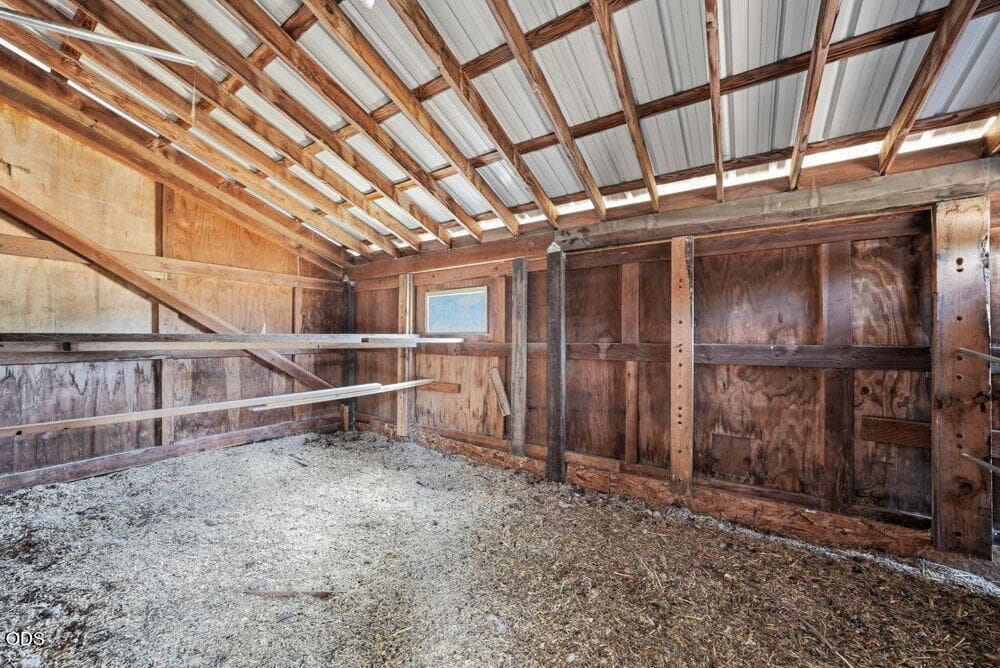 Photo of 16025 Sunset Lane 54 of 66