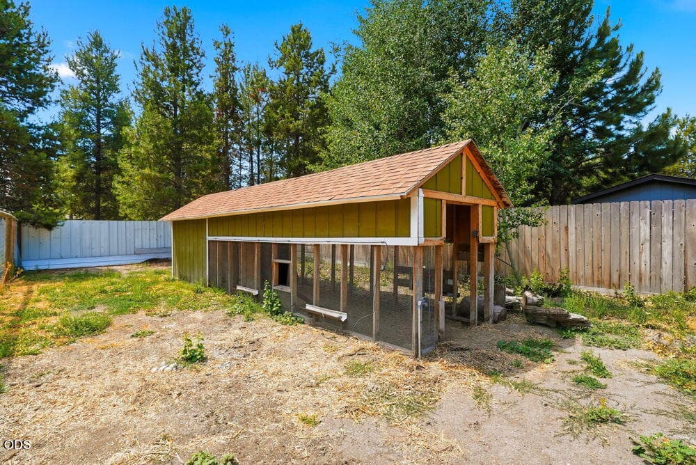 Photo of 16025 Sunset Lane 55 of 66