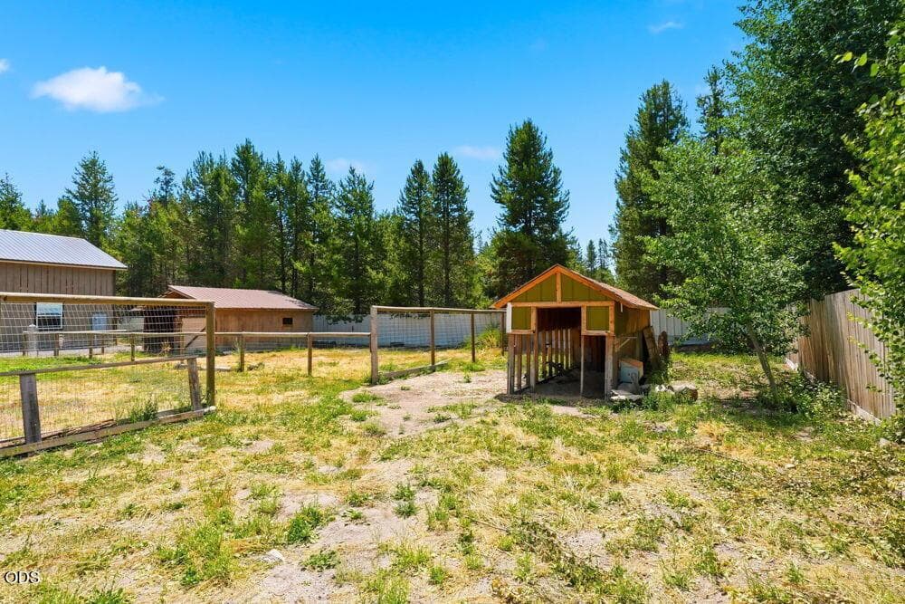 Photo of 16025 Sunset Lane 58 of 66