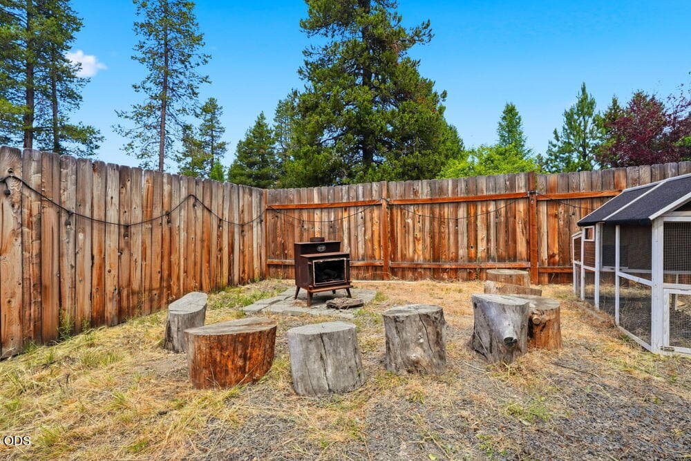 Photo of 16025 Sunset Lane 51 of 66