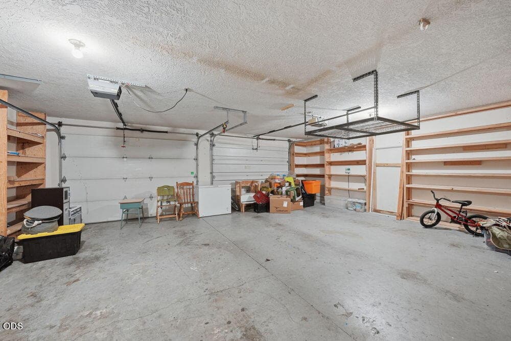 Photo of 16025 Sunset Lane 62 of 66