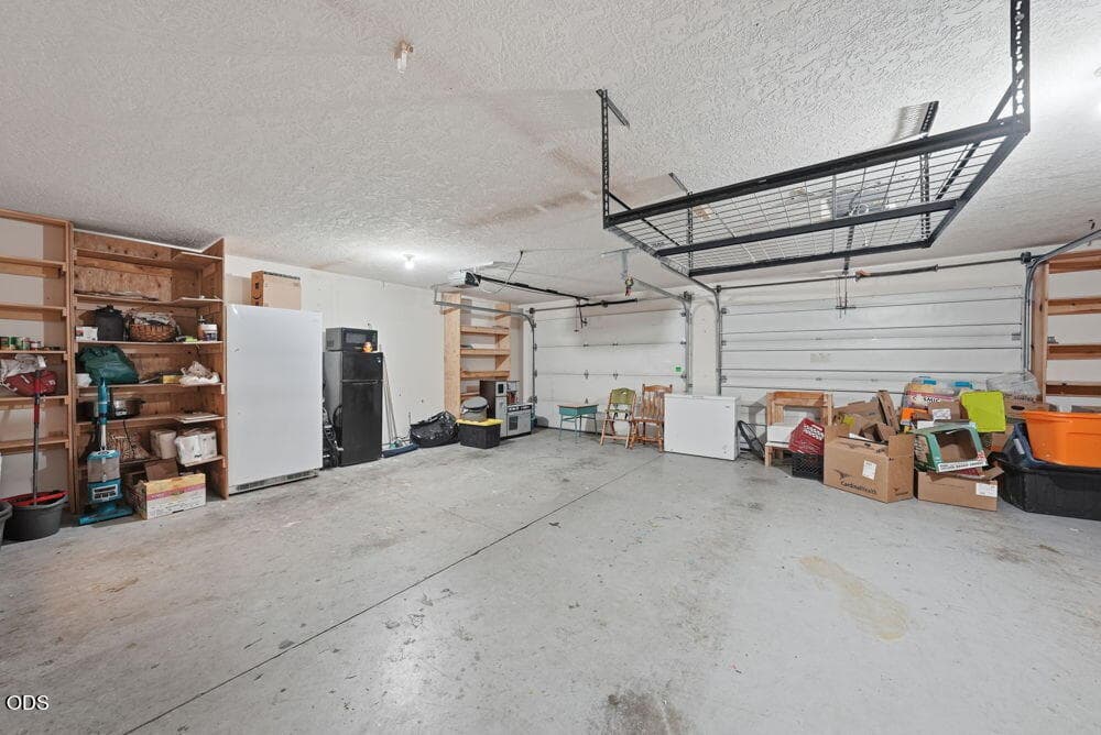 Photo of 16025 Sunset Lane 63 of 66