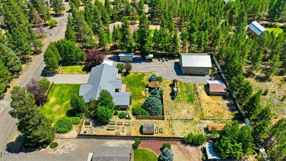 Photo of 16025 Sunset Lane 64 of 66