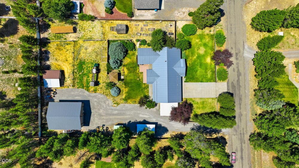 Photo of 16025 Sunset Lane 66 of 66