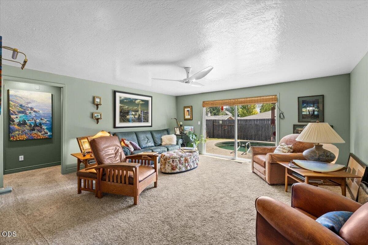 Photo of 1348 Ramada Avenue 3 of 20