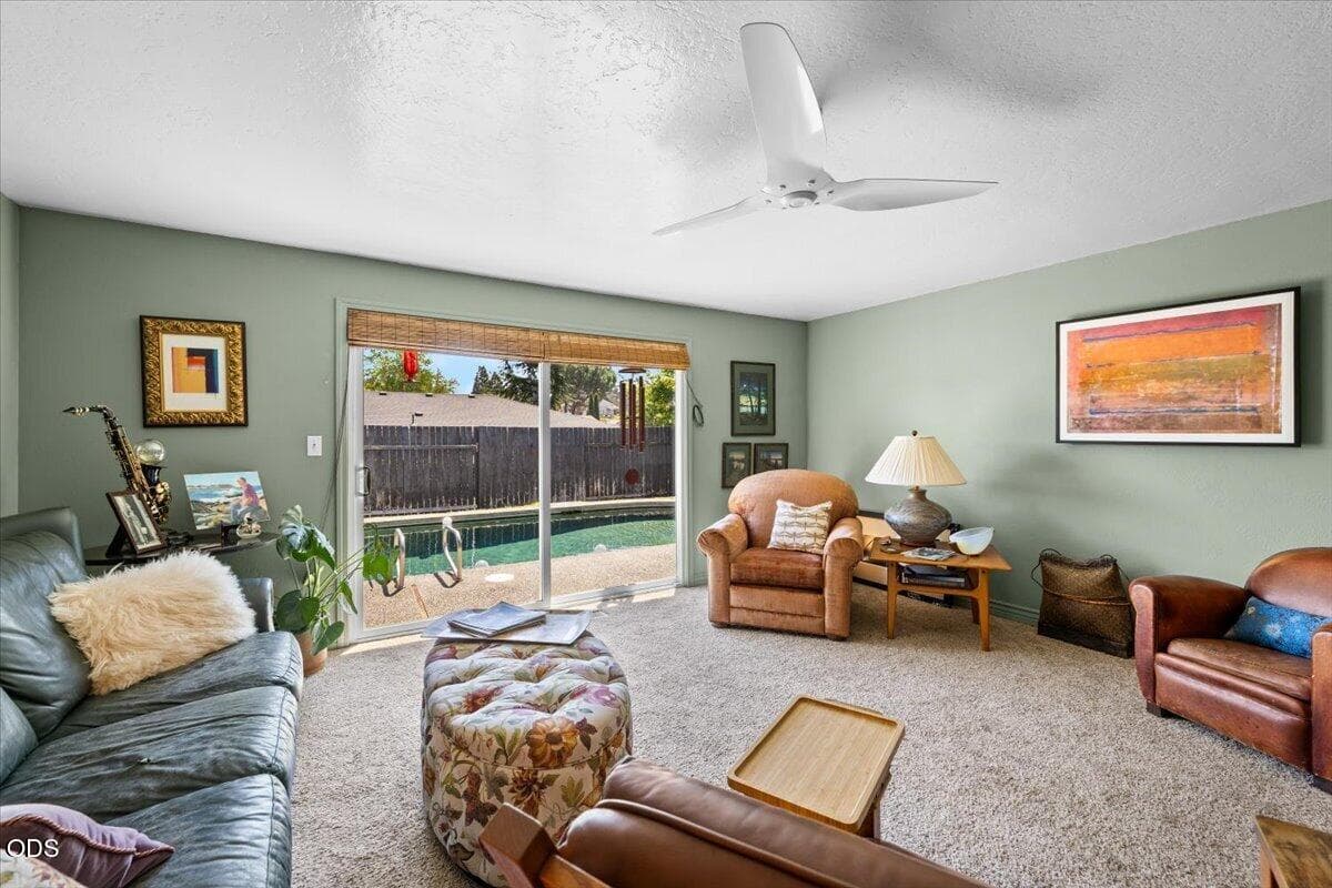 Photo of 1348 Ramada Avenue 4 of 20