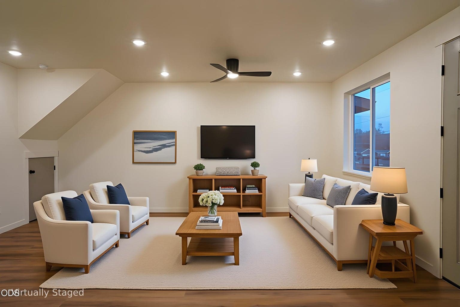 Photo of 1501 NE Laughlin Road 3 of 20
