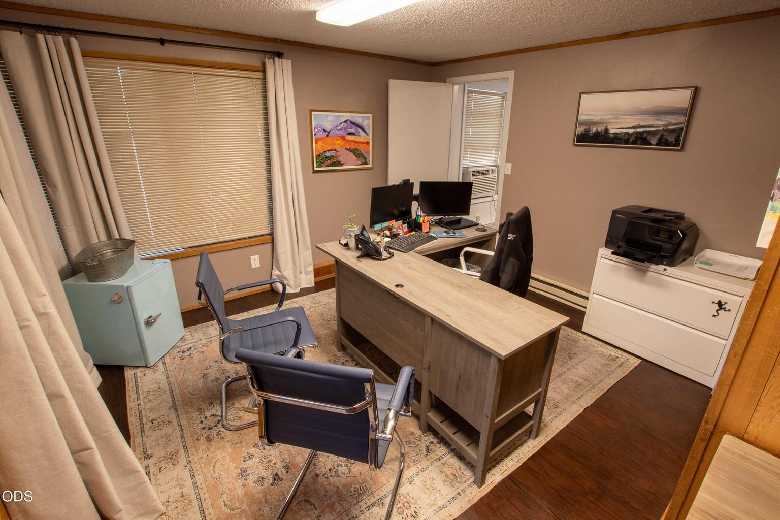 Photo of 1208 4th Street 3 of 8
