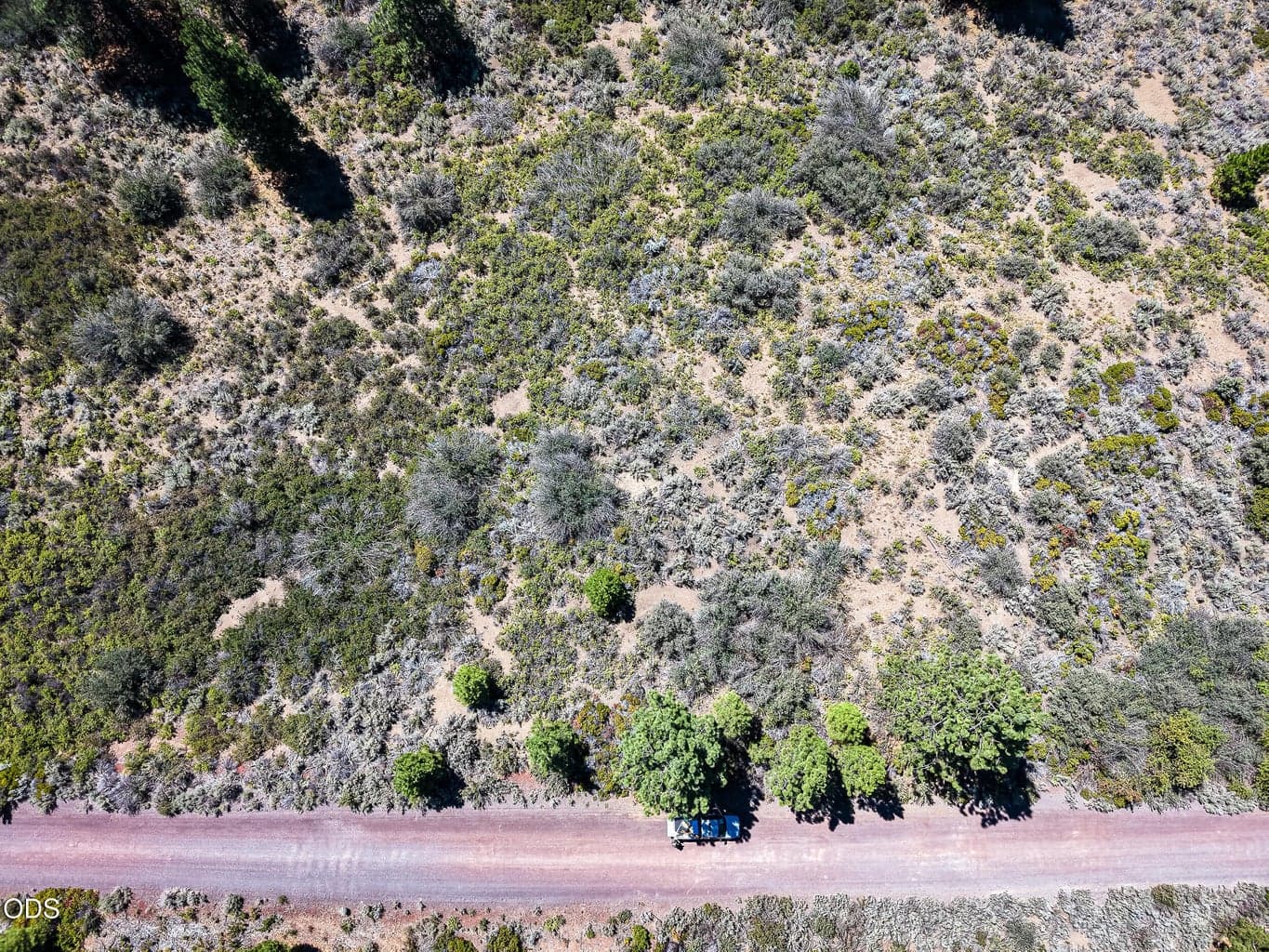 Photo of 0 Legget Drive 4 of 6