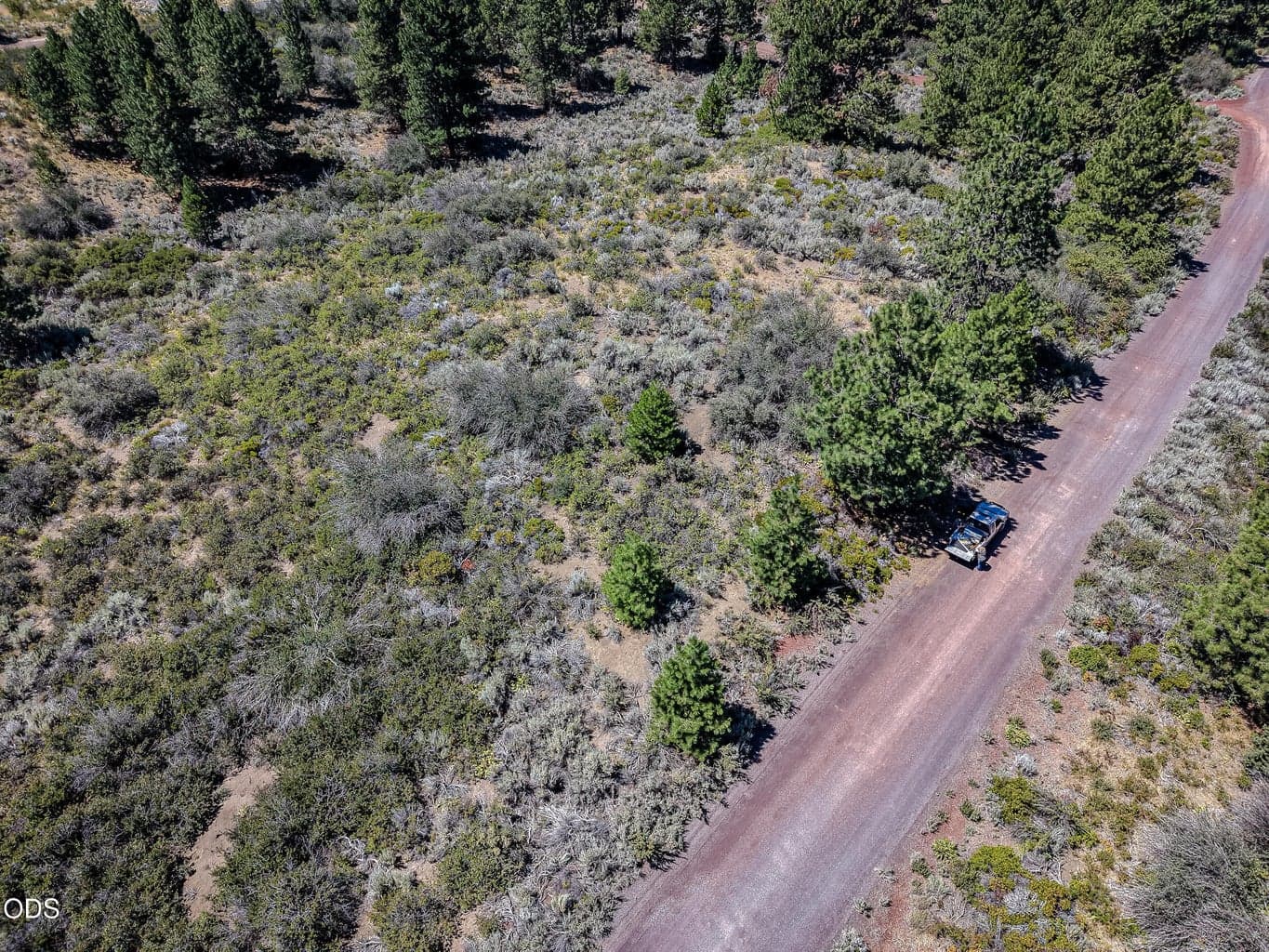 Photo of 0 Legget Drive 5 of 6