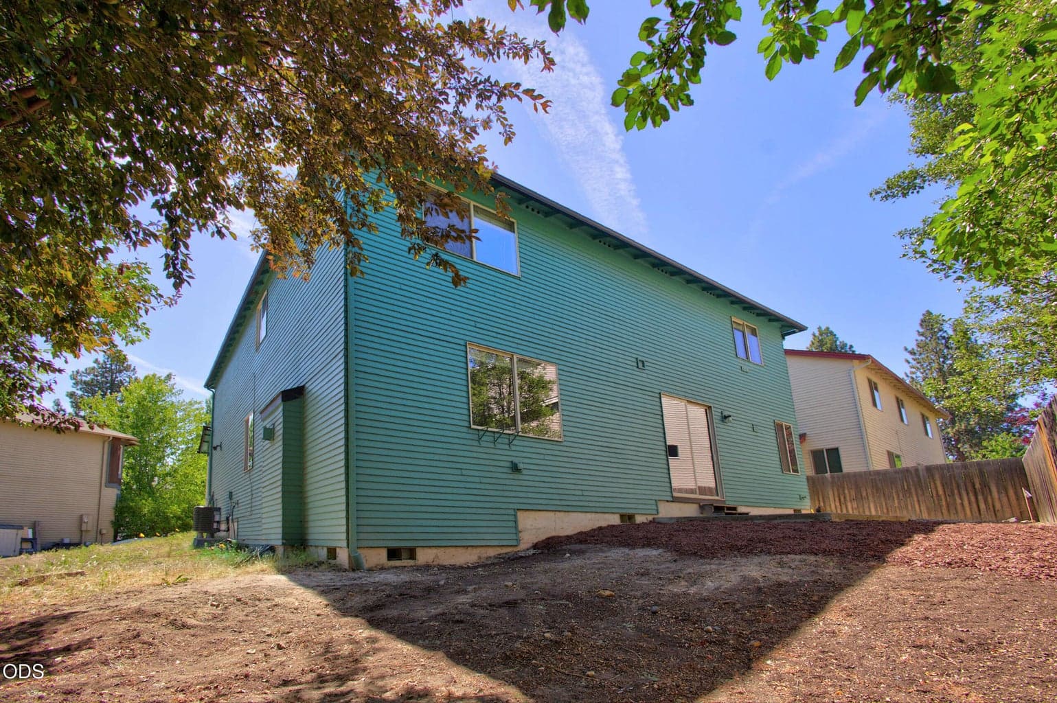 Photo of 61289 Bronze Meadow Lane 53 of 54