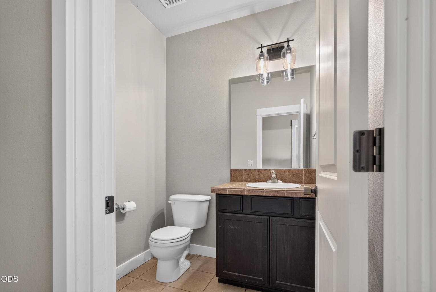 Photo of 61289 Bronze Meadow Lane 24 of 54
