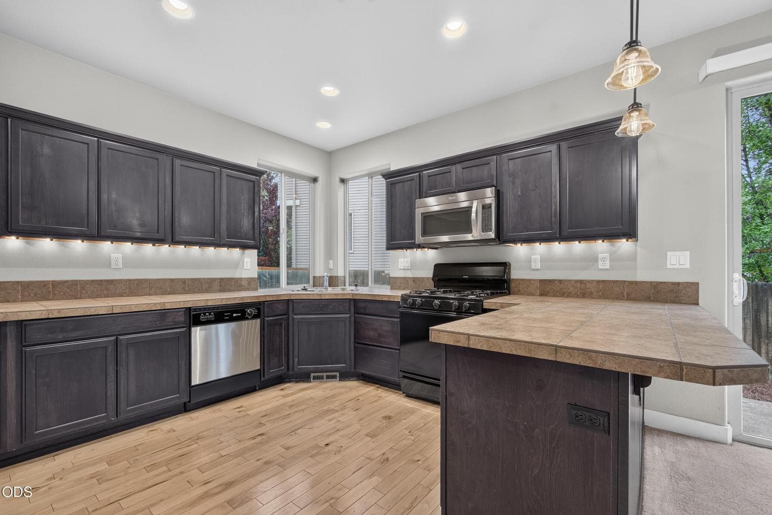 Photo of 61289 Bronze Meadow Lane 10 of 54