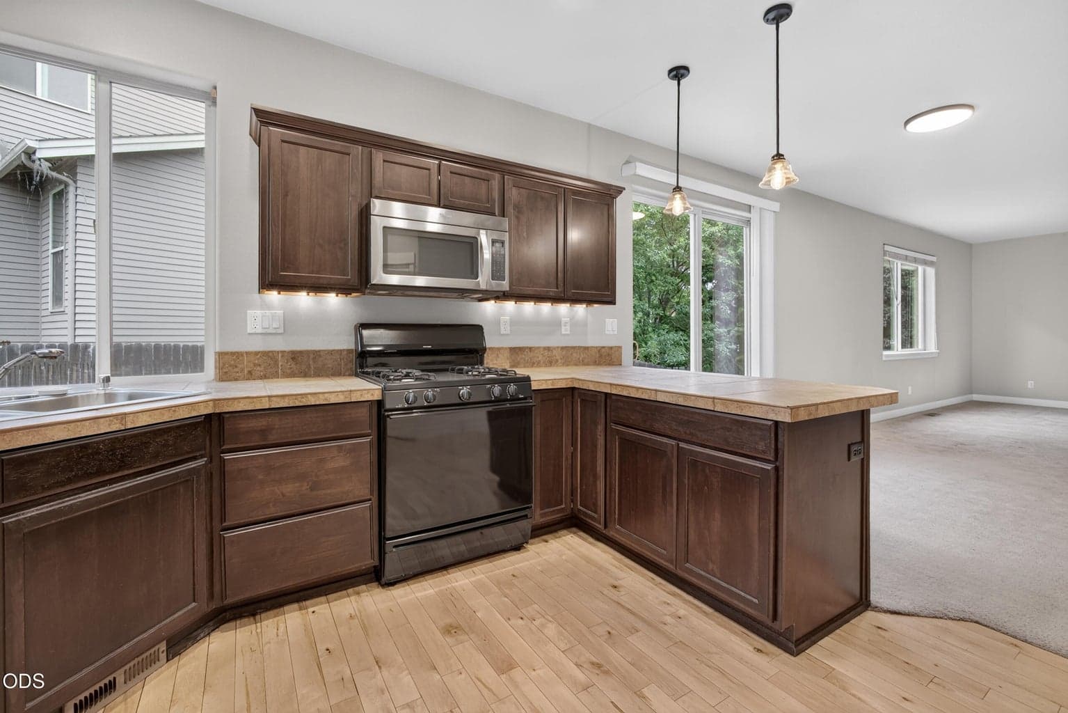 Photo of 61289 Bronze Meadow Lane 12 of 54
