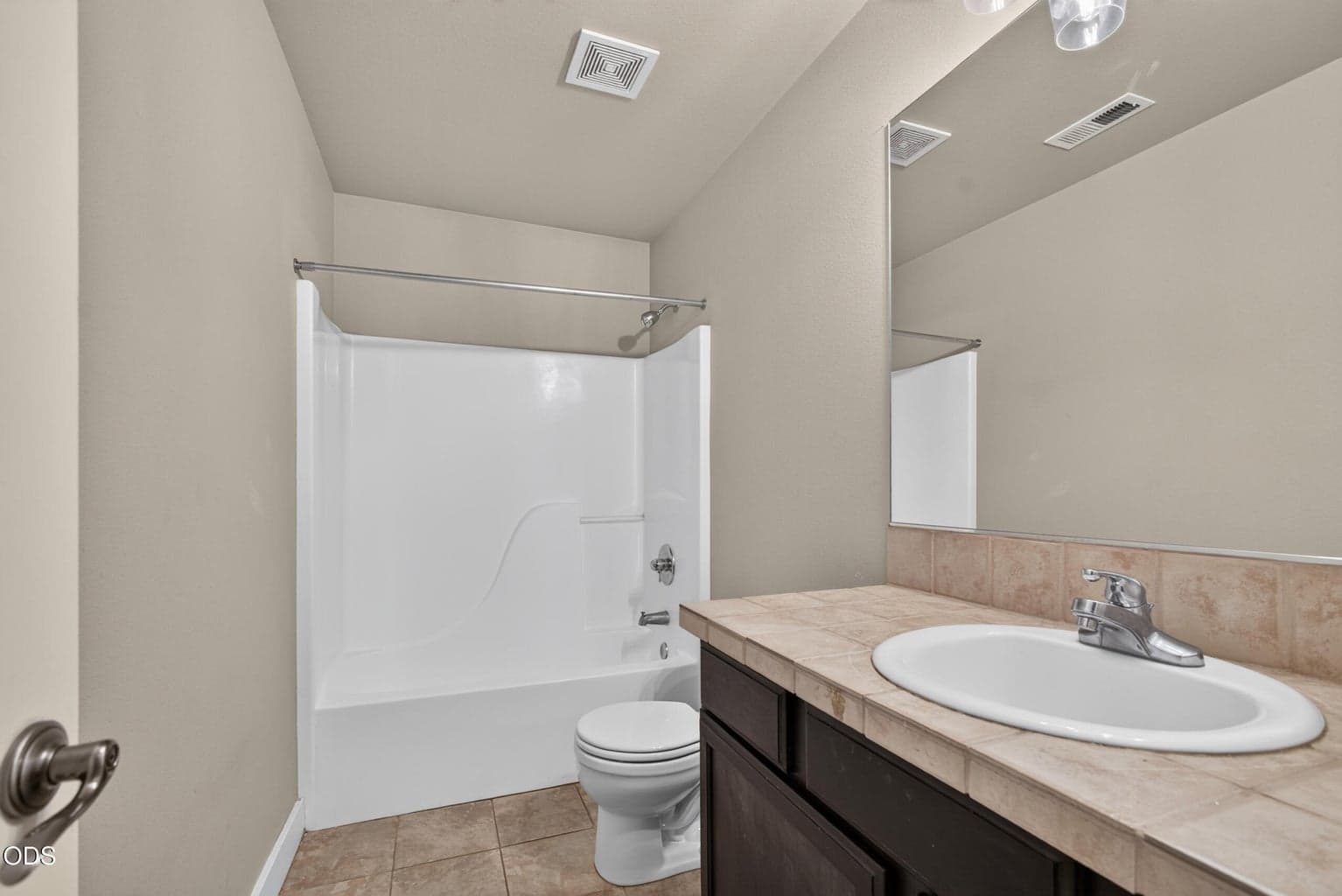 Photo of 61289 Bronze Meadow Lane 35 of 54
