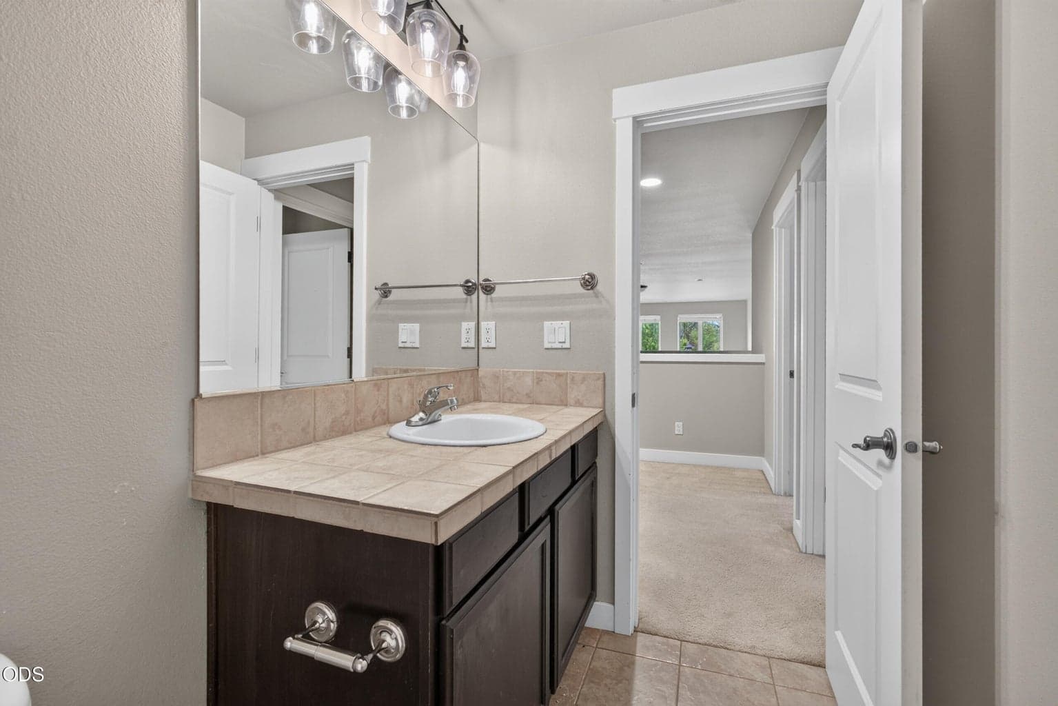 Photo of 61289 Bronze Meadow Lane 36 of 54