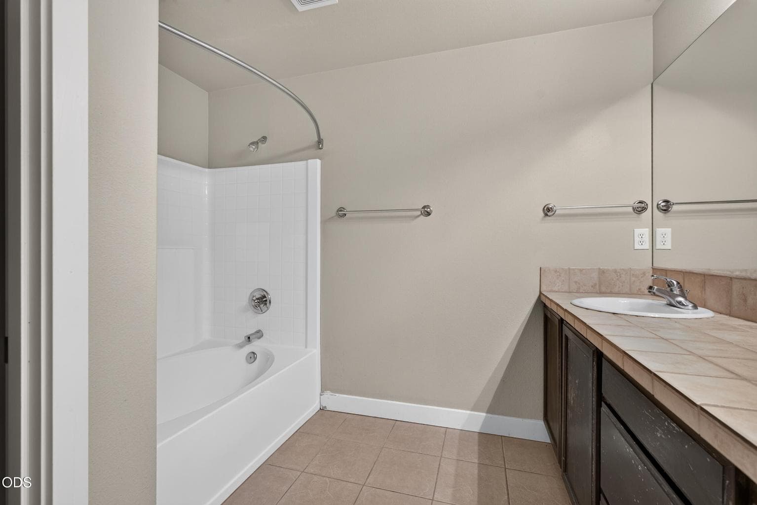 Photo of 61289 Bronze Meadow Lane 48 of 54