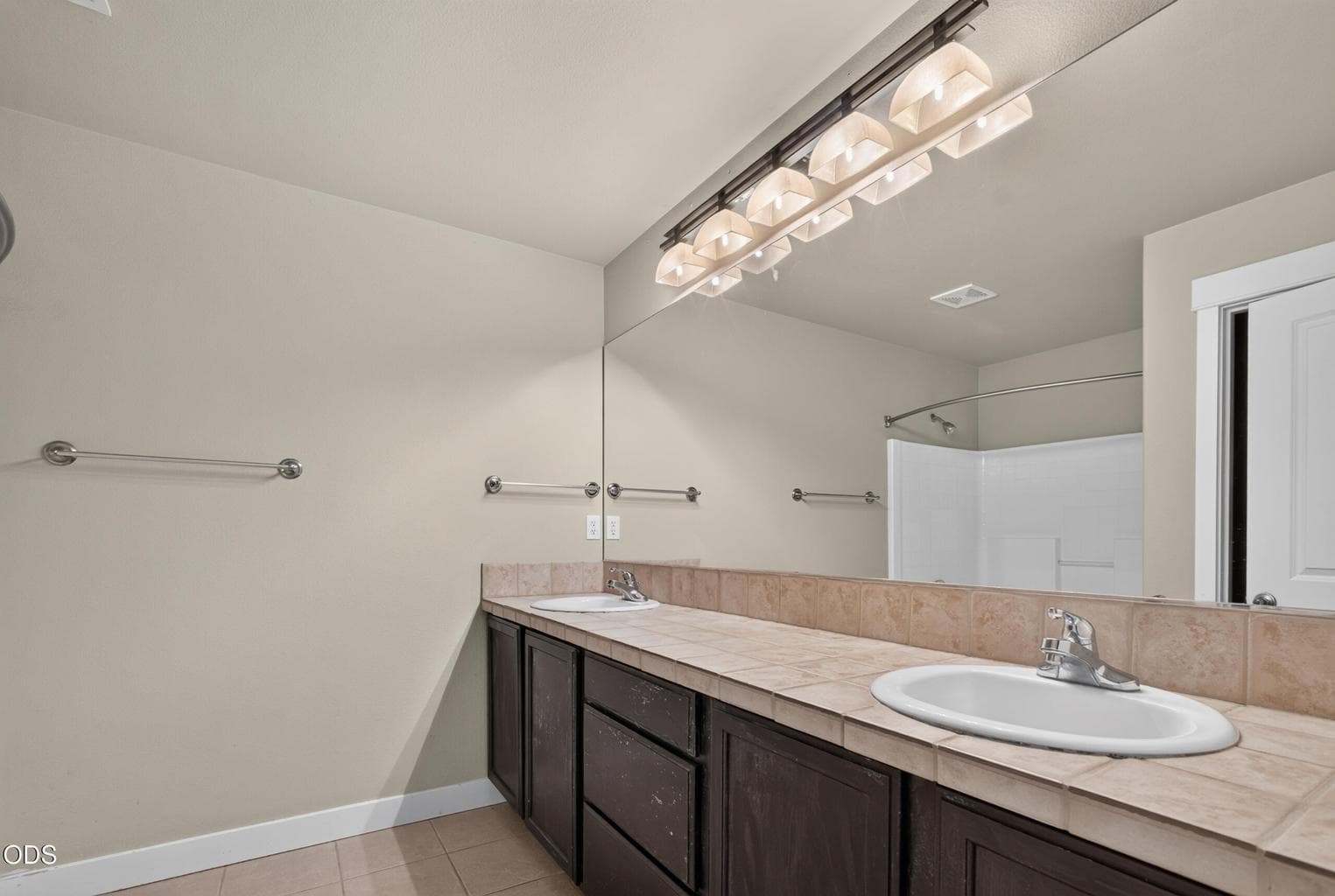 Photo of 61289 Bronze Meadow Lane 49 of 54
