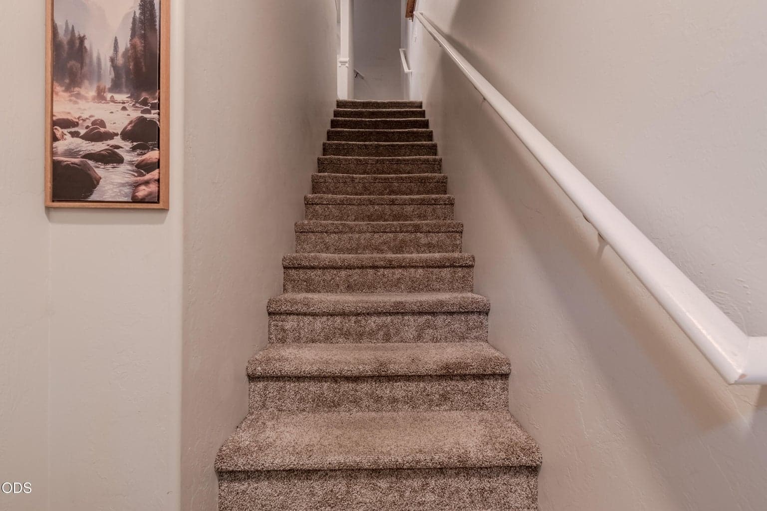 Photo of 7810 Jacqueline Way 3 of 15