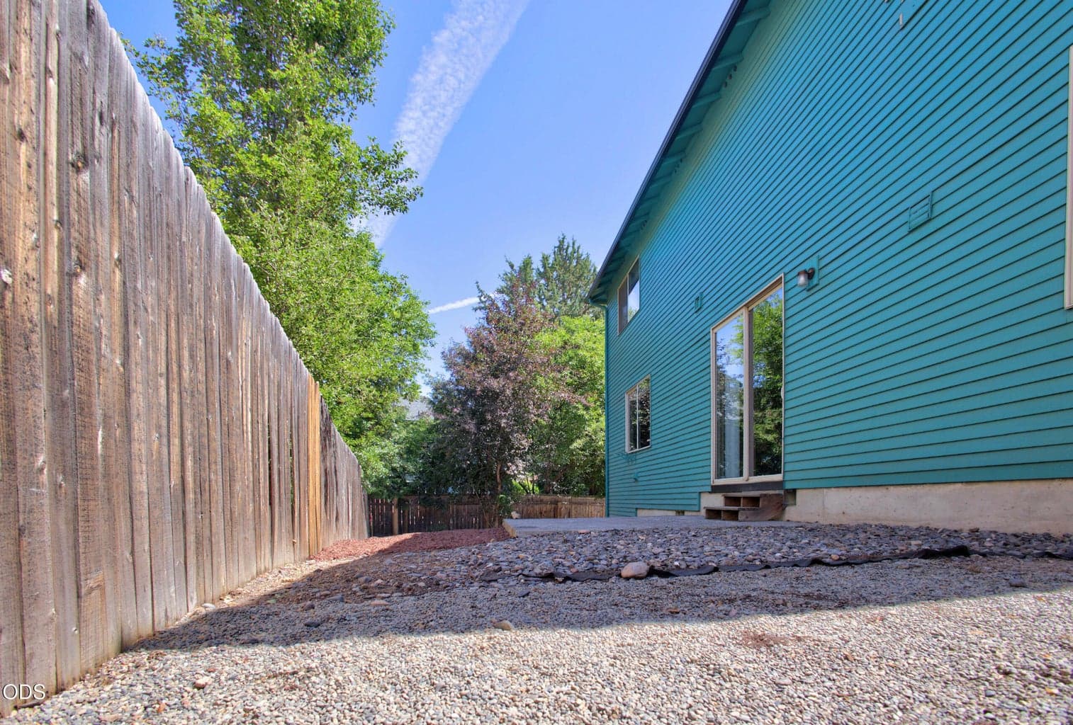 Photo of 61289 Bronze Meadow Lane 54 of 54