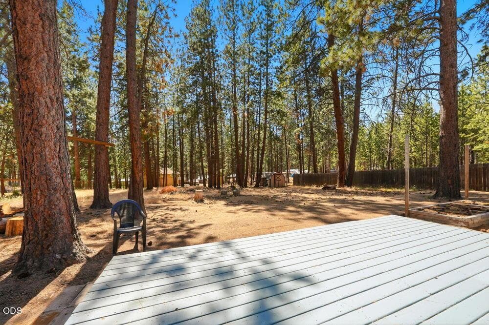 Photo of 60115 Crater Road 31 of 54