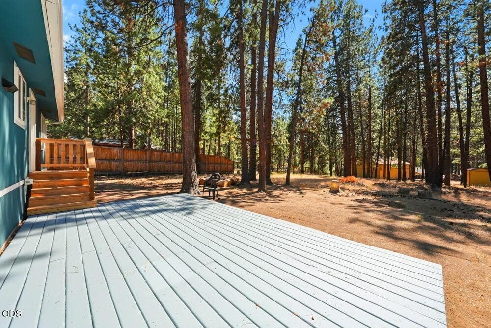 Photo of 60115 Crater Road 33 of 54