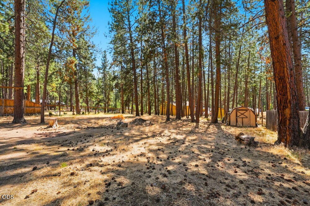 Photo of 60115 Crater Road 36 of 54