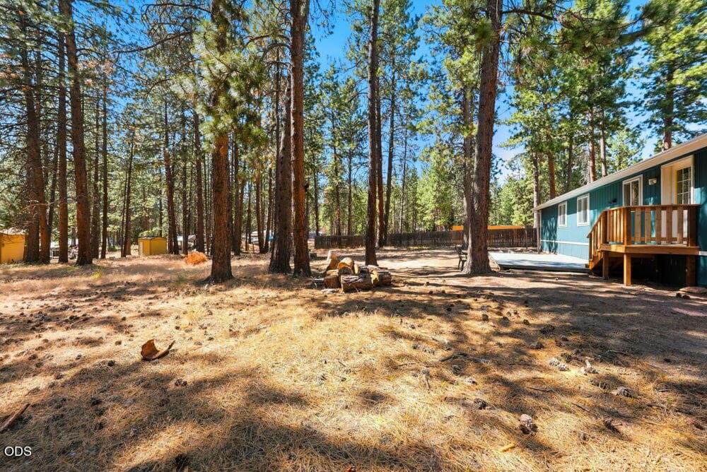 Photo of 60115 Crater Road 42 of 54