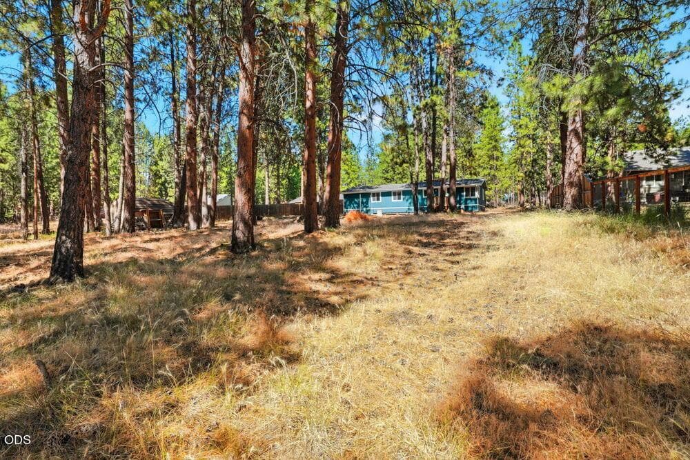 Photo of 60115 Crater Road 44 of 54